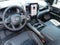 2026 RAM 1500 Laramie Night Edition