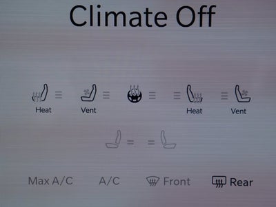 2026 RAM 1500 Laramie Night Edition