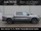 2022 RAM 1500 Laramie Night Edition
