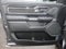 2022 RAM 1500 Laramie Night Edition
