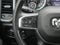 2022 RAM 1500 Laramie Night Edition