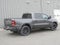 2026 RAM 1500 Laramie Night Edition