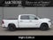 2026 RAM Ram 1500 Laramie Night Edition