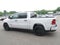 2026 RAM Ram 1500 Laramie Night Edition