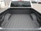 2026 RAM Ram 1500 Laramie Night Edition
