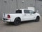 2026 RAM Ram 1500 Laramie Night Edition