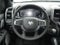 2026 RAM Ram 1500 Laramie Night Edition