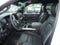 2026 RAM Ram 1500 Laramie Night Edition