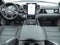 2026 RAM Ram 1500 Laramie Night Edition