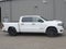2026 RAM Ram 1500 Laramie Night Edition