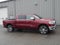 2020 RAM 1500 Laramie Longhorn