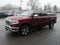 2020 RAM 1500 Laramie Longhorn