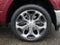 2020 RAM 1500 Laramie Longhorn