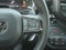 2026 RAM Ram 1500 RHO