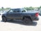 2026 RAM Ram 1500 RHO