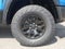2025 RAM 1500 RHO