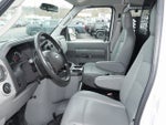 2014 Ford E-350SD Commercial