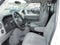2014 Ford E-350SD Commercial