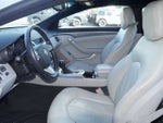 2013 Cadillac CTS Base