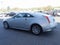 2013 Cadillac CTS Base