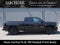 2015 Chevrolet Silverado 1500 LT LT2