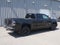 2015 Chevrolet Silverado 1500 LT LT2