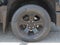2015 Chevrolet Silverado 1500 LT LT2