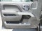 2015 Chevrolet Silverado 1500 LT LT2