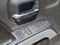 2015 Chevrolet Silverado 1500 LT LT2
