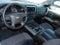 2015 Chevrolet Silverado 1500 LT LT2