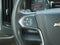 2015 Chevrolet Silverado 1500 LT LT2