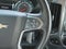 2015 Chevrolet Silverado 1500 LT LT2