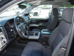 2015 Chevrolet Silverado 1500 LT LT2