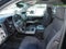 2015 Chevrolet Silverado 1500 LT LT2