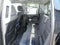 2015 Chevrolet Silverado 1500 LT LT2
