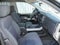 2015 Chevrolet Silverado 1500 LT LT2