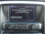 2015 Chevrolet Silverado 1500 LT LT2