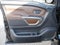 2021 Nissan Titan Platinum Reserve