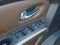 2021 Nissan Titan Platinum Reserve