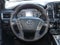 2021 Nissan Titan Platinum Reserve