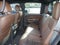 2021 Nissan Titan Platinum Reserve