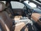 2021 Nissan Titan Platinum Reserve