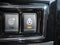 2021 Nissan Titan Platinum Reserve
