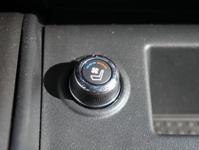 2021 Nissan Titan Platinum Reserve