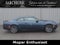 2026 Dodge Charger Scat Pack Blacktop