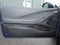 2026 Dodge Charger Scat Pack Blacktop