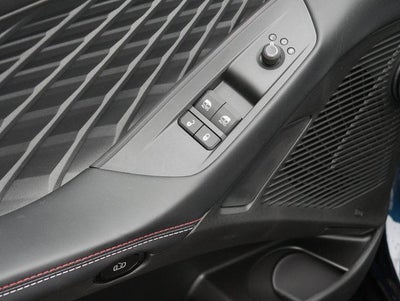 2026 Dodge Charger Scat Pack Blacktop