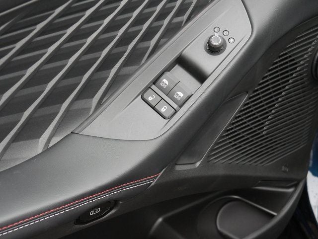 2026 Dodge Charger Scat Pack Blacktop