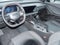2026 Dodge Charger Scat Pack Blacktop