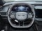 2026 Dodge Charger Scat Pack Blacktop
